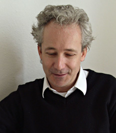 Artist photo of Christian Hommel - Oboe