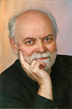 Adolph Seidel studierte Gesang bei Peter Wetzler und Paul Lohmann.