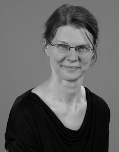 Artist photo of Anna Christiane Neumann - Klavier