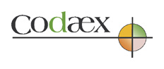 CODAEX  New Distributor within Germany