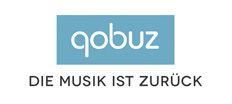 Streaming-Dienst qobuz verffentlicht Interview mit GENUIN-Tonmeister 