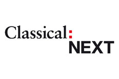 GENUIN auf der Klassikmesse classical:NEXT