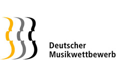 Jetzt für den Deutschen Musikwettbewerb 2019 bewerben