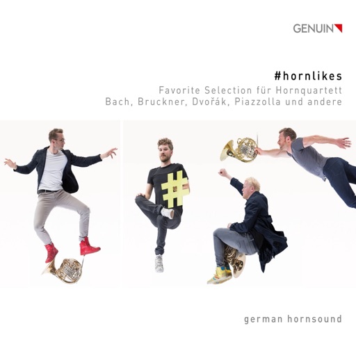 Album artwork
