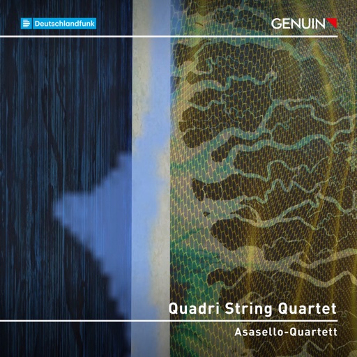 Album artwork