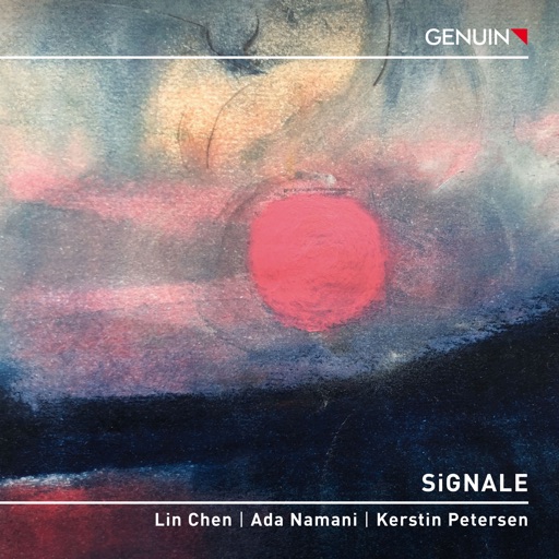 Album artwork