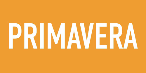 Edition Primavera | Deutscher Musikwettbewerb Logo of Edition Primavera | Deutscher Musikwettbewerb