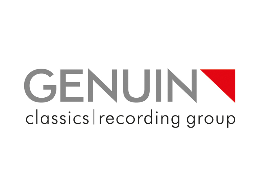 (c) Genuin.de