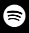 spotify logo