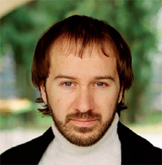Artist photo of Massa, Pietro - Klavier