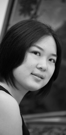 Artist photo of Tomoko Matsuoka - Cembalo