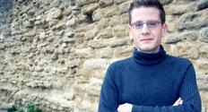 bildArtist photo of Heintz, Maxime - Orgel