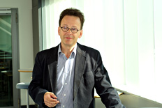 bildArtist photo of Lutz, Rudolf - Orgel
