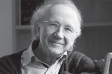 Artist photo of Heinz Holliger - Oboe, Komponist