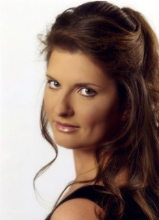 Artist photo of Liana Vlad - Klavier