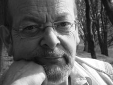 Ludger Rémy Artist photo of Ludger Rémy - Cembalo