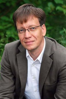 bildArtist photo of Tewinkel, Sebastian - Dirigent