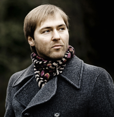 Artist photo of Daniel Beilschmidt - Orgel