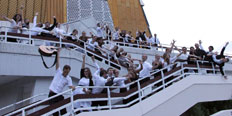 bildArtist photo of LandesJugendChor Saar