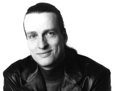bildArtist photo of Wessel, Kai - Alt