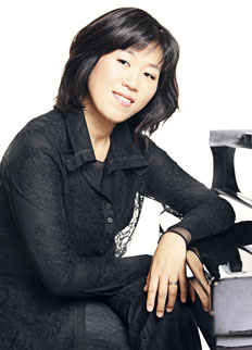 Artist photo of Ejiri, Nami - Klavier