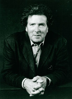Artist photo of Howard Blake - Klavier und Komposition