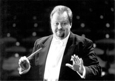 Artist photo of Helmrath, Michael - Dirigent