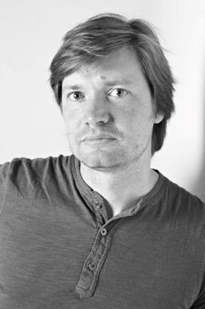 bildArtist photo of Lemke, Wieland - Leitung
