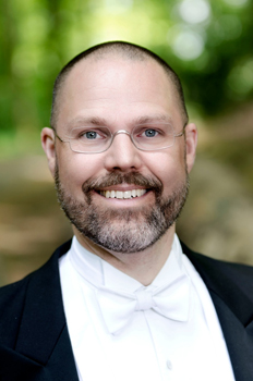 bildArtist photo of Post, Andreas - Tenor