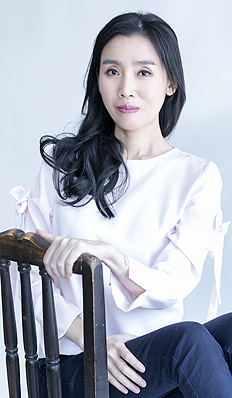 Artist photo of Lim, Jennifer - Klavier