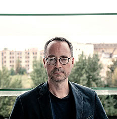 Artist photo of Jeremias Schwarzer - Blockflte