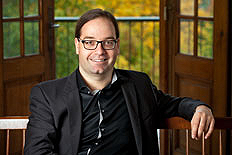bildArtist photo of Waldner, Ralf - Cembalo