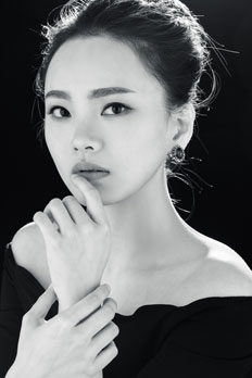 Artist photo of Shizhe Shen - Piano