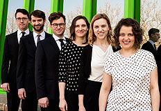 bildArtist photo of Ensemble Encore