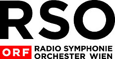 Artist photo of ORF Radio Sinfonieorchester