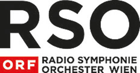 Artist photo of ORF Radio Sinfonieorchester