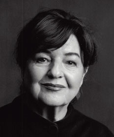 Artist photo of Meyer, Brigitte - Klavier