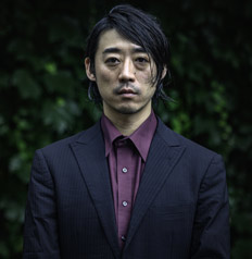 Artist photo of Inugai, Shinnosuke - Klavier