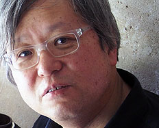 bildArtist photo of Tanada, Fuminori  - Klavier