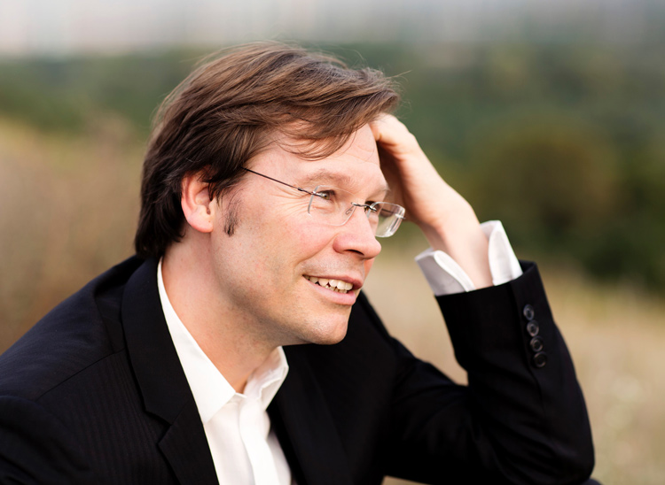 bildArtist photo of Lange, Manuel - Klavier