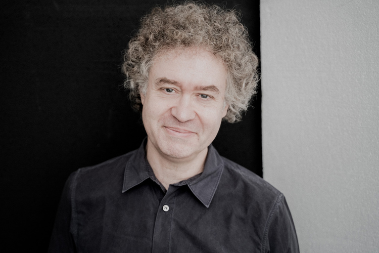 Artist photo of David Chaillou - Komponist