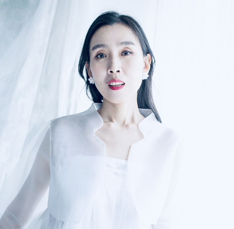 Jennifer Lim, Piano