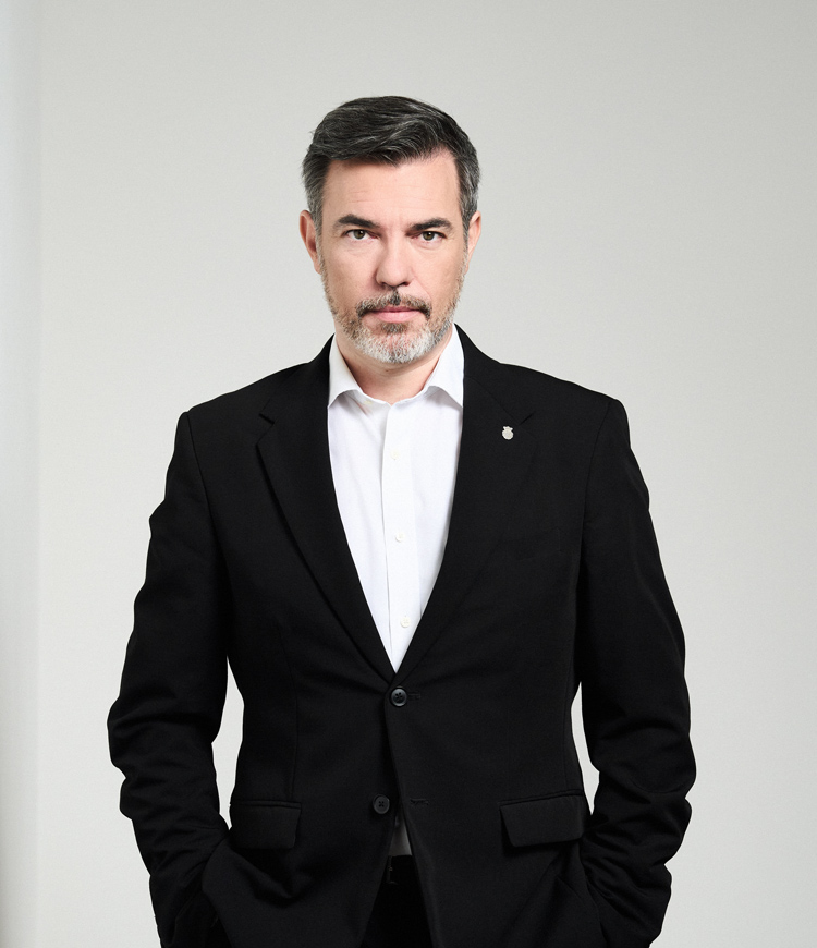 bildArtist photo of Alegre, Alfonso Sebastián - Cembalo