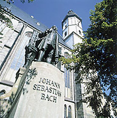 Preisträgerkonzert