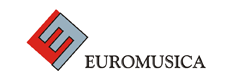 EUROMUSICA - neuer Vertrieb für GENUIN!