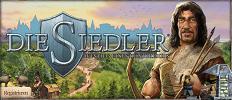 So entsteht der Orchester-Soundtrack zu "Die Siedler 6"