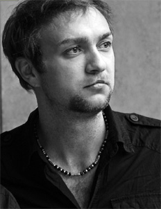 Bratschist Nils Mönkemeyer wird Exklusivkünstler bei SonyBMG Classical