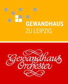 Gewandhauskonzert kostenlos im Live-Stream