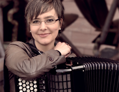 Viviane Chassot präsentiert ihre neue CD "Jean-Philippe Rameau: Pièces de clavecin" in Zürich CD-Release-Konzert mit Viviane Chassot am 9.10. in Zürich