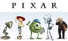 Neues Computerspiel von Pixar und Microsoft: GENUIN produziert den Orchester-Soundtrack Neues Computerspiel von Pixar und Microsoft: GENUIN produziert den Orchester-Soundtrack